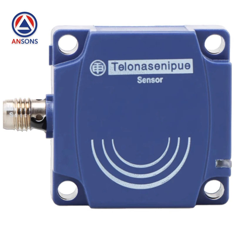 XS8C1A1PAL01M12 XS7F1A1PAL01M8 KONE Escalator Step Missing Detection Switch Sensor Proximity Switch 