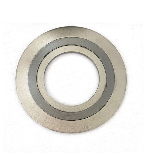 Feili xylem ปั๊มน้ําปิดผนึกปะเก็นซ่อมปั๊มน้ําอุปกรณ์เสริมปั๊มเดิม