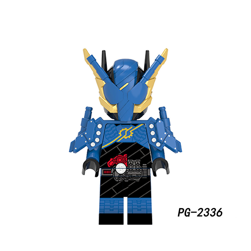 Thumbnail 3