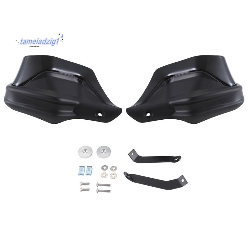 อุปกรณ์เสริม Handguard สําหรับ NX400 NX 400 NX500 NX 500 Hand Guard Protector กระจก