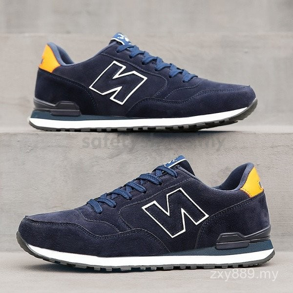 ผู้หญิงและผู้ชายรองเท้าผ้าใบระบายอากาศรองเท้าวิ่งกลางแจ้ง 42XI WB6T