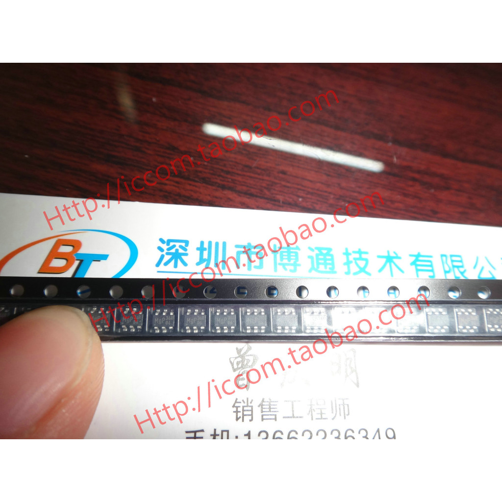 แพทช์ 6 พิน IC SKAED ZAMG AXTF F3369 CA2JB IL6EE GBE4n A0M0 18359