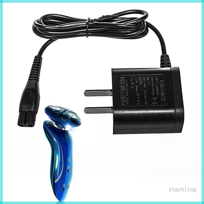 Star A00390 4 3V EU US Wall Plug AC Power Adapter Charger สําหรับ RQ311 RQ320 RQ330 RQ350 YQ300 YQ30