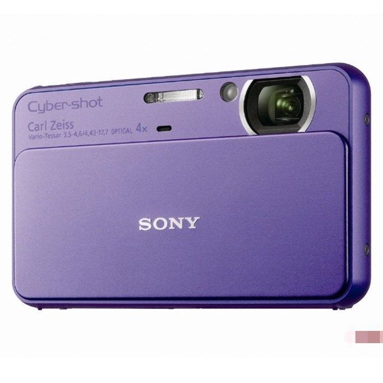 Sony TX100 TX9C TX10 TX7 TX66 TX5 TX20 T100 กล้องการ์ดดิจิตอลแฟชั่น