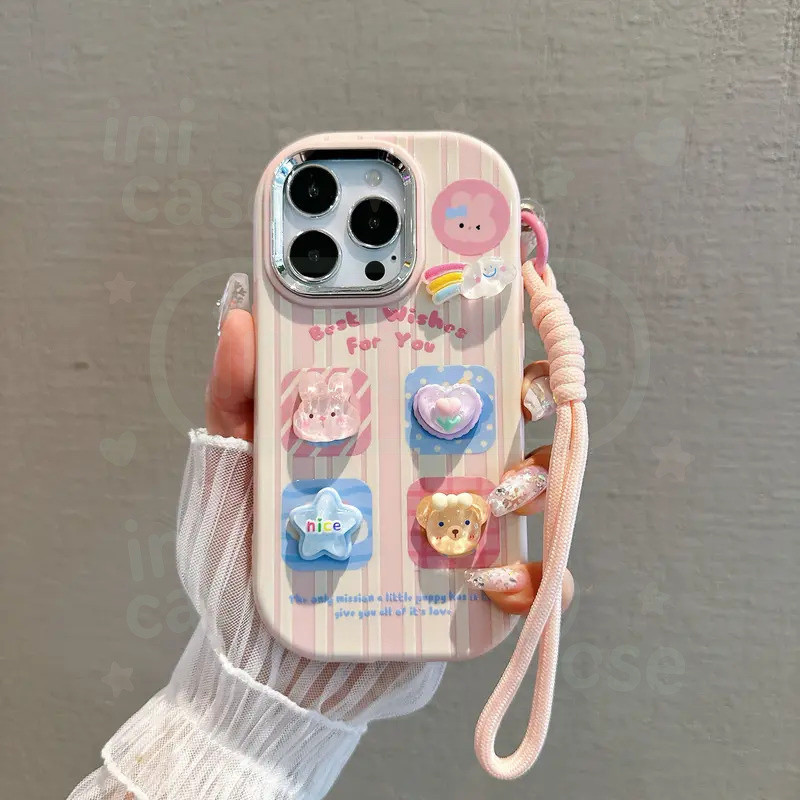 ⭐พรีเมี่ยมพรีเมี่ยม⭐สําหรับ Redmi Softcase ซิลิโคนกรณี Redmi หมายเหตุ 14 Pro 13 9 10 11 12 Pro Redmi