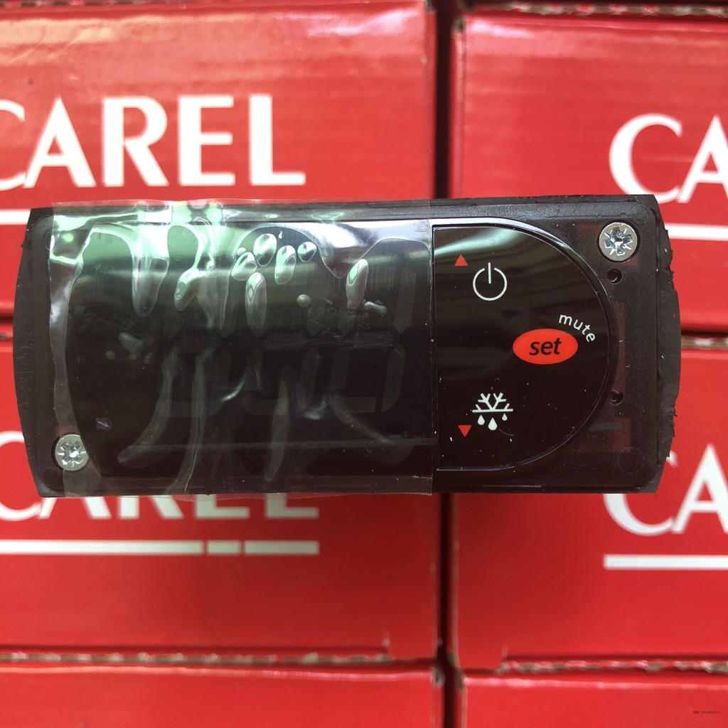 อิตาลี Carle Thermostat PJEZY0H000/PJEZYOHOOO/PJEZY0000/PJEZYOOO