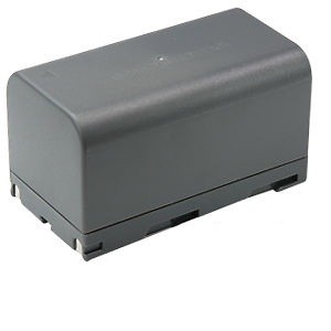 เหมาะสําหรับแบตเตอรี่ ashtech Ashtec ProFlex ProMark 500, PM500, ProMark 800