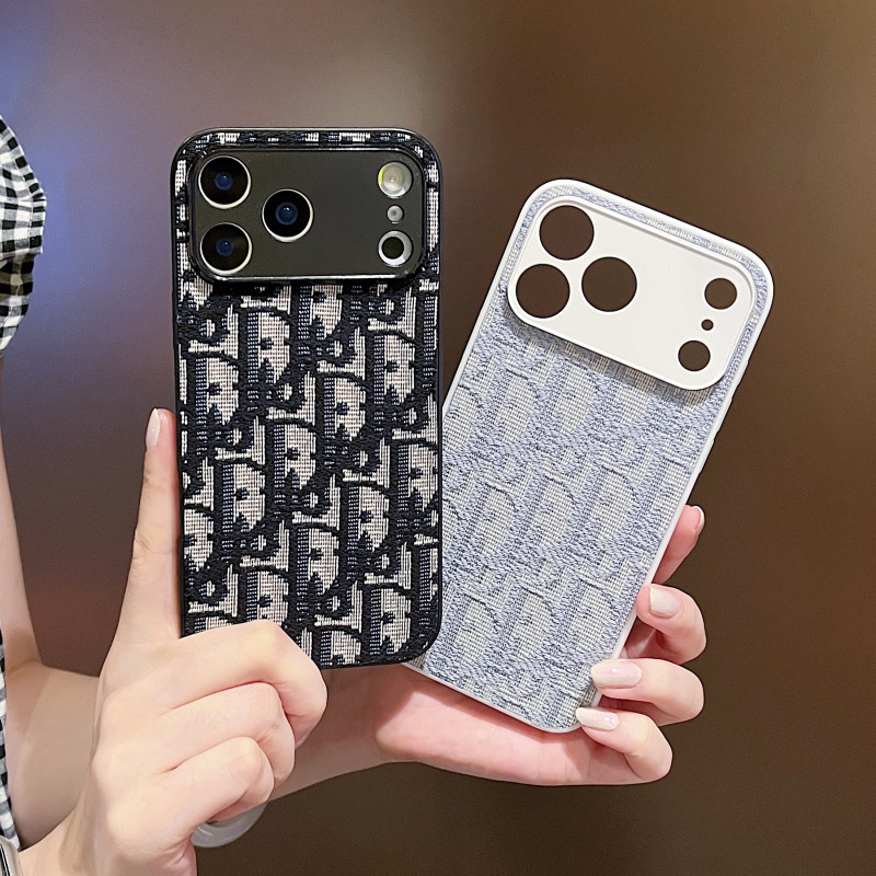 แบรนด์แฟชั่น เคสไอโฟน 17 pro max 16 pro max 14 pro max 13 pro max 15 pro max เคส iphone 13 11 12 pro max 16 17 14 15 12 case เคสไอโฟน 16 pro 17 pro 15 pro 14 pro 13 pro 12 pro เคสโทรศัพท์ กันกระแทก เย็บปักถักร้อย