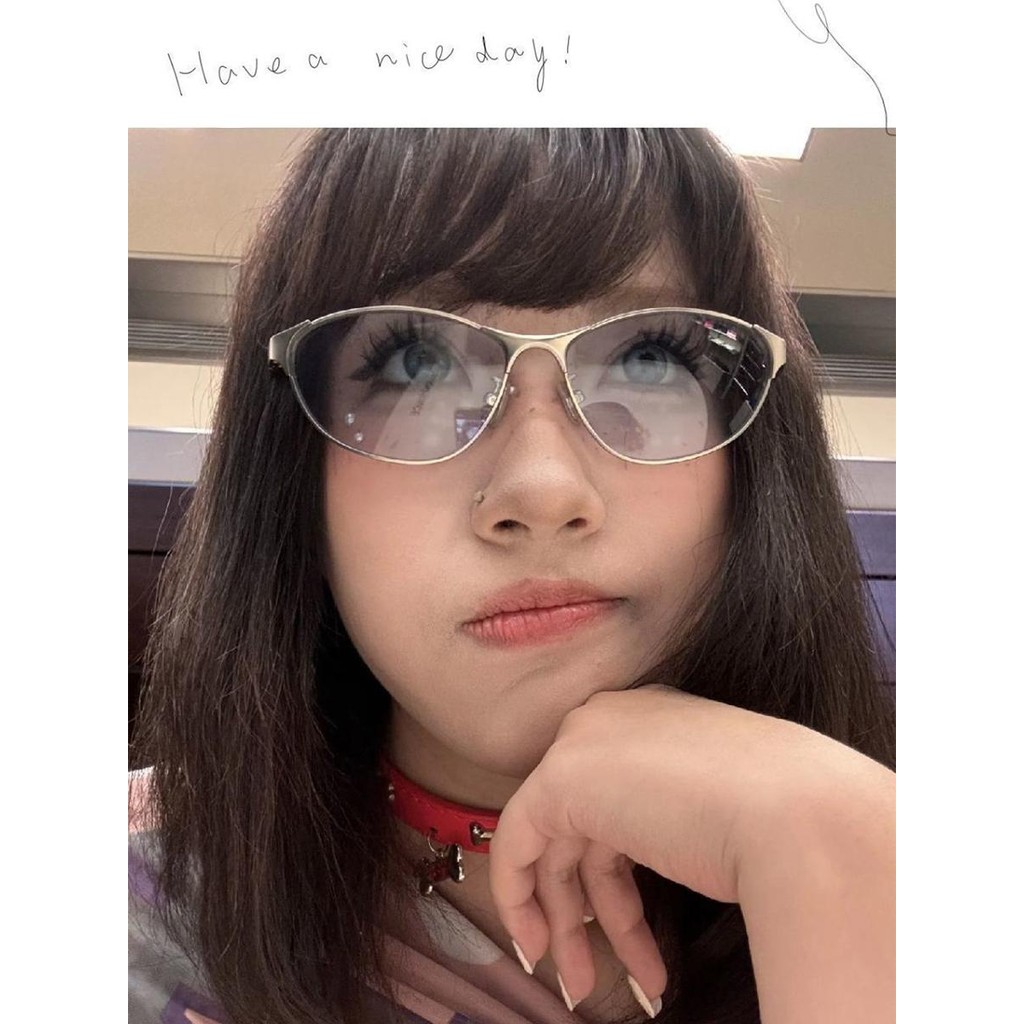 รูปภาพ 5