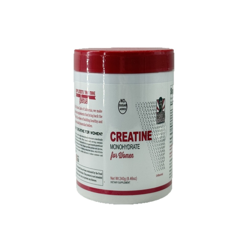 TK ข้ามพรมแดนขายร้อน CREATINE CREATINE CREATINE โรงงานผง CREATINE พร้อมสต็อก