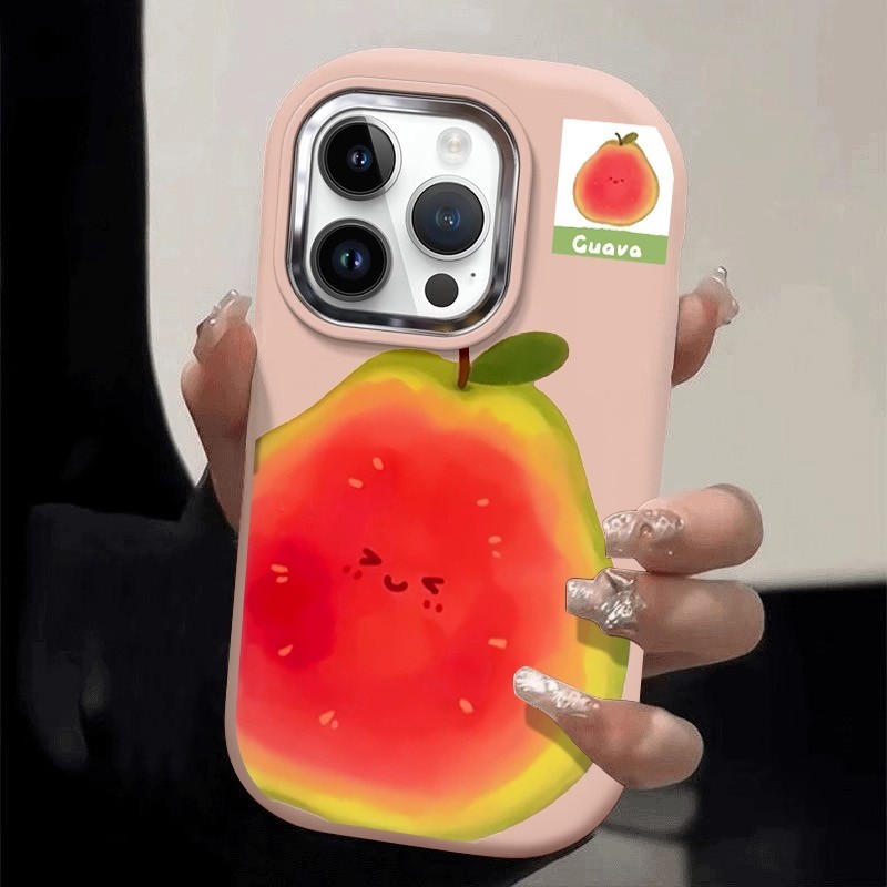 Realme C75 C65 C63 C61 C21 C15 C2 C1 C67 C55 C35 C53 C51 C51S C21Y C25Y C20 C20A C25S C20 C25 C11 C1