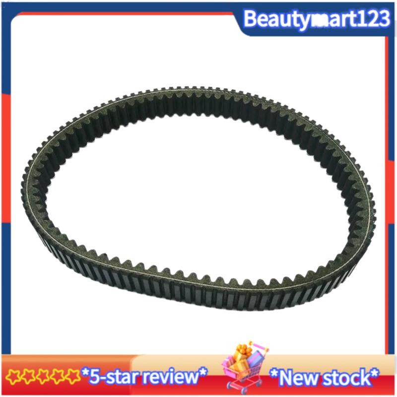 เข็มขัดไดรฟ์BM1 ชิ้น 715900030 715000302 อุปกรณ์ยานยนต์สีดําสําหรับผู้บัญชาการสูงสุด 1000 800ร 1000 