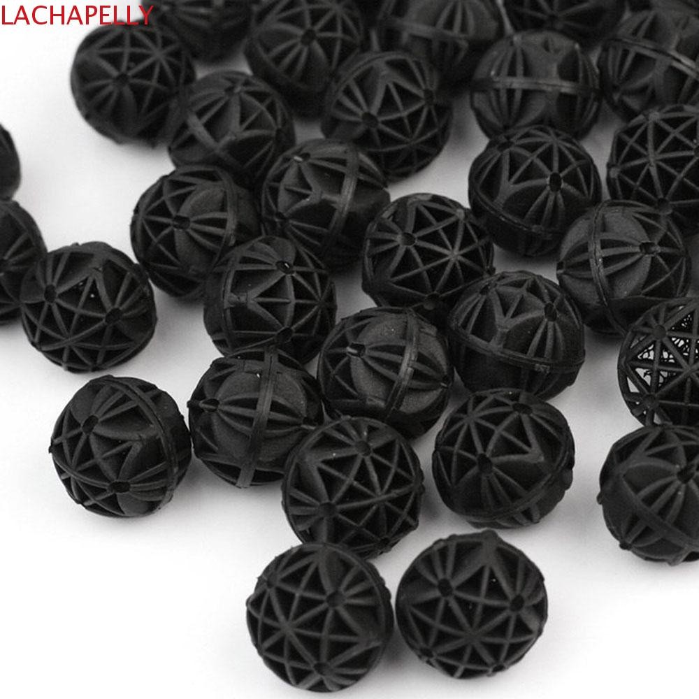 LACHAPELLY Bio Balls Tank Fish Koi Dry Pond Filter