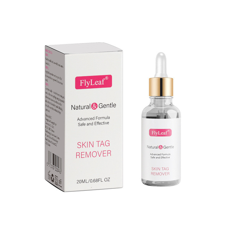 จัดหาโลชั่นบํารุงผิวกาย Eugene SkinTagRemover Body Marks Ping Eugene Skin Care