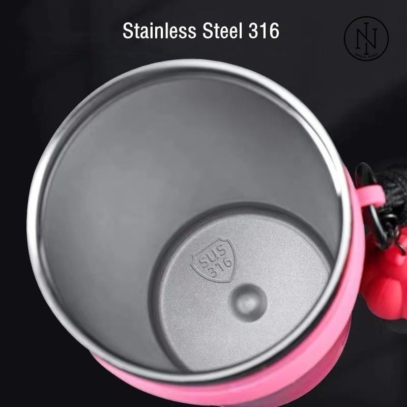 รูปภาพ 8