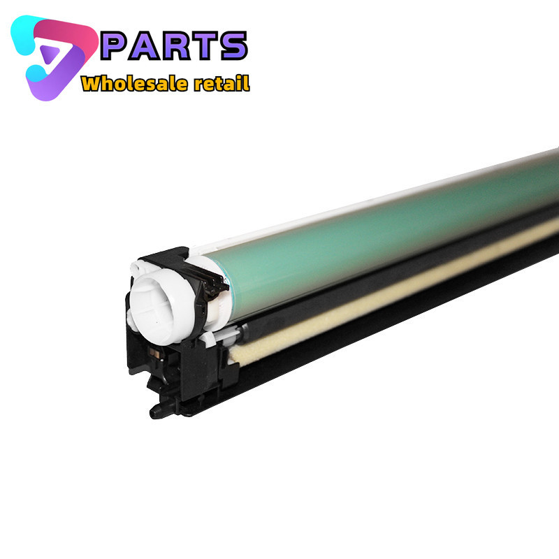 NPG-67 OEM กลองสําหรับ CANON IRC 3020 3520 3025 3330 3120L 3125 3320 3325 3525npg67 g67 C-EXV49