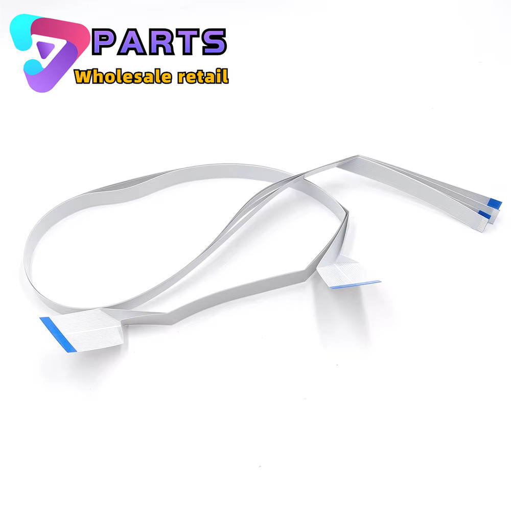 หัวพิมพ์สําหรับ Epson L8180 L8188 L18058 L18050 Flex Cable Printhead Cable