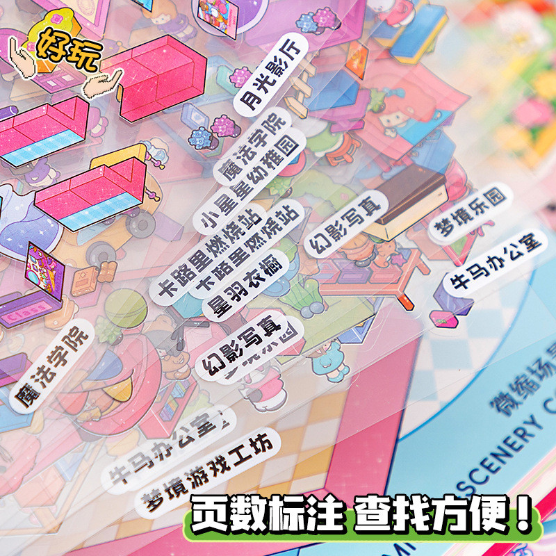 Thumbnail 8