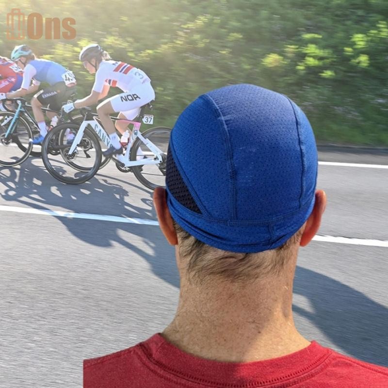 แว่นตากันแดดหนังแท้อnti-fall กับสายคล้องคอบำรุงความปลอดภัย