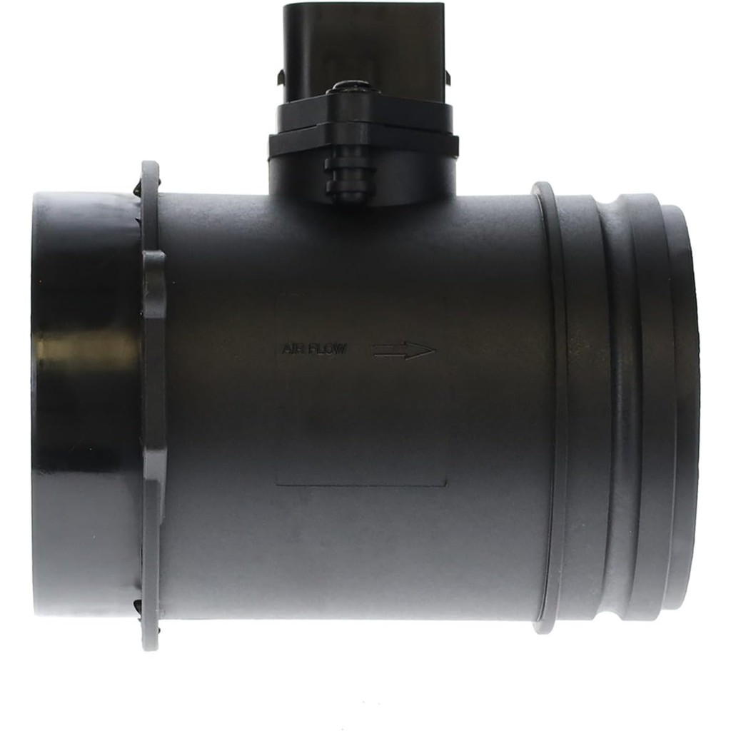 Premier Gear PG-MAF20300T Mass Air Flow Sensor สําหรับ BMW X5 V8 (04-06), 745I V8 (4045), 745Li V8 (