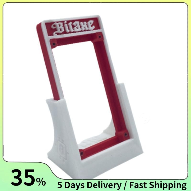 Miner Stand สําหรับ Gamma 601 3D Printer Stand Bracket สําหรับ Gamma 601 401 Miner Stand