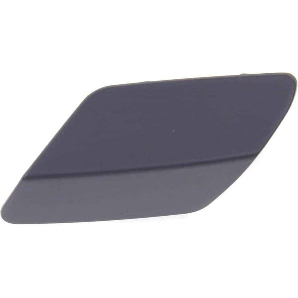 ฝาครอบเครื่องซักผ้าไฟหน้าด้านข้างแบบเปลี่ยนเหมาะกับ 2016-2018 BMW 330E (Wagon พร้อม M Sport Package)