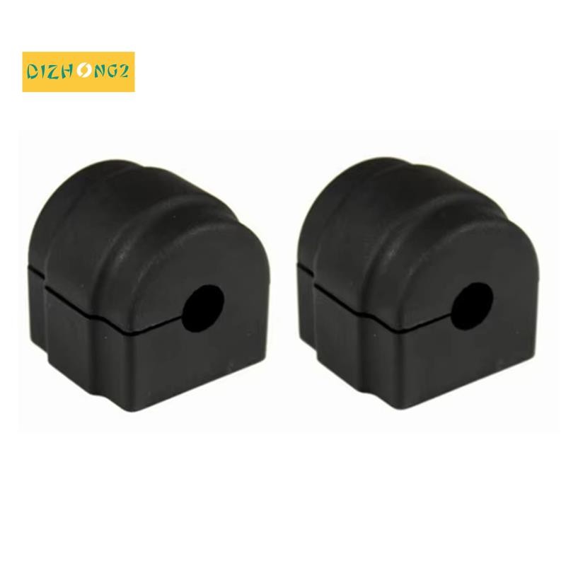 [dizhong2]ด้านหลังสําหรับ F01 F02 F03 F04 F10 F11 F12 F13 F07 2 ชิ้น 33556788630