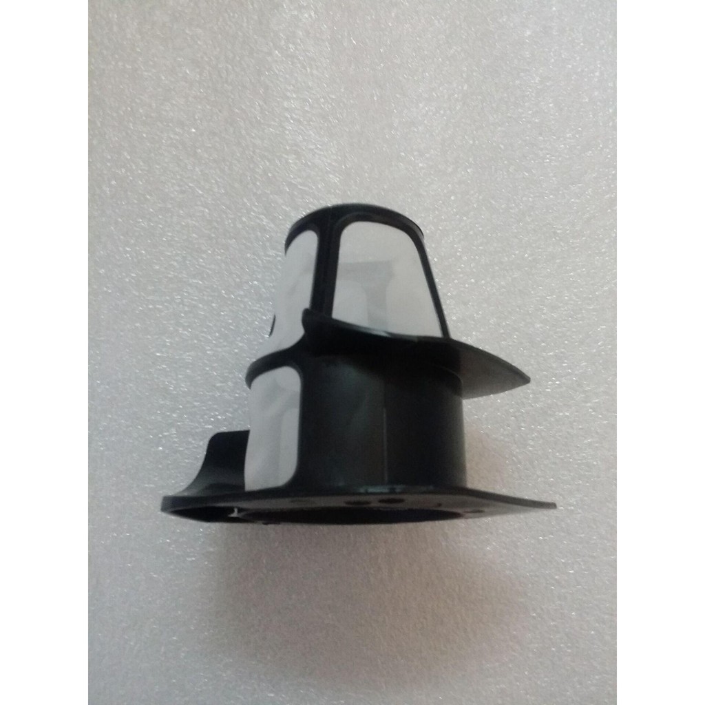 Electrolux เครื่องดูดฝุ่น ZB3103/3107/3113AK/3114/3234B/3230PO ตาข่ายกรอง ตาข่ายด้านนอก