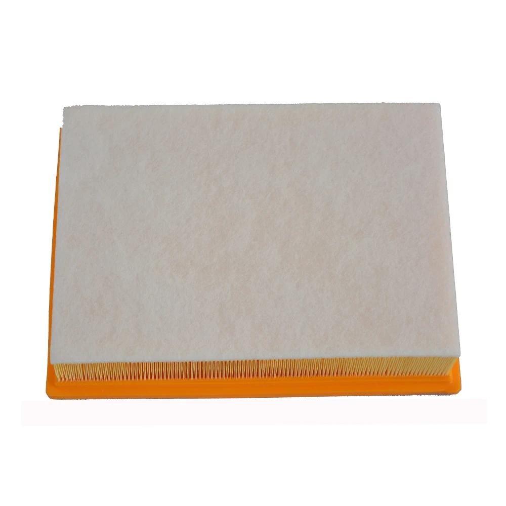 กรองอากาศสําหรับTOYOTA LAND CRUISER PRADO 3.5 2015- 4.0 2009- FJ CRUISER 4.0L 05-18 4 RUNNER V 2010-