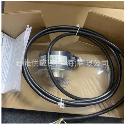 ราคา Need to Verify BEI Encoder Model: H25E-F45-SB-6000-T5-ABZC-772-
