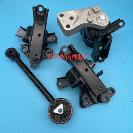 1093A146 2910A318 1092A034 2910A106 ผู้ผลิตการผลิตเครื่องหมากฝรั่งเท้า