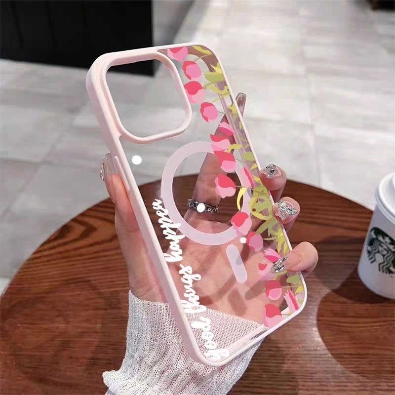 Ug เคส iPhone â เคสโทรศัพท์แม่เหล็กสําหรับ iPhone15PROMAX 15PRO 15PLUS 15 14PROMAX 14PRO 14PLUS 14 1