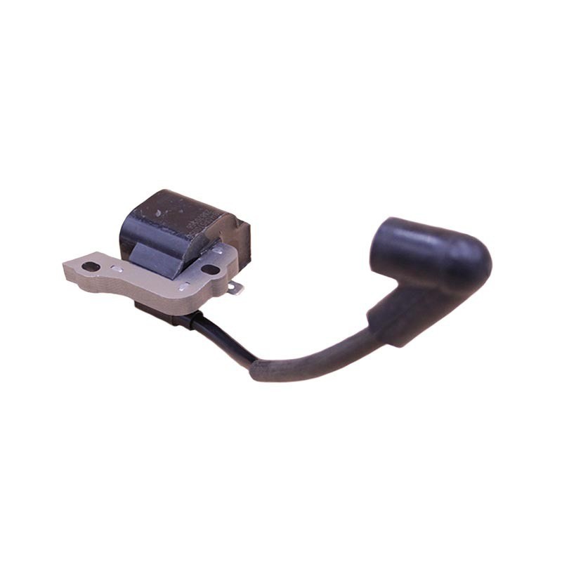 เหมาะสําหรับ STIHL STIHL FS230 เครื่องเติมแพ็คเกจแรงดันไฟฟ้าสูง FS235 เครื่องทําสนามหญ้า FR230 คอยล์