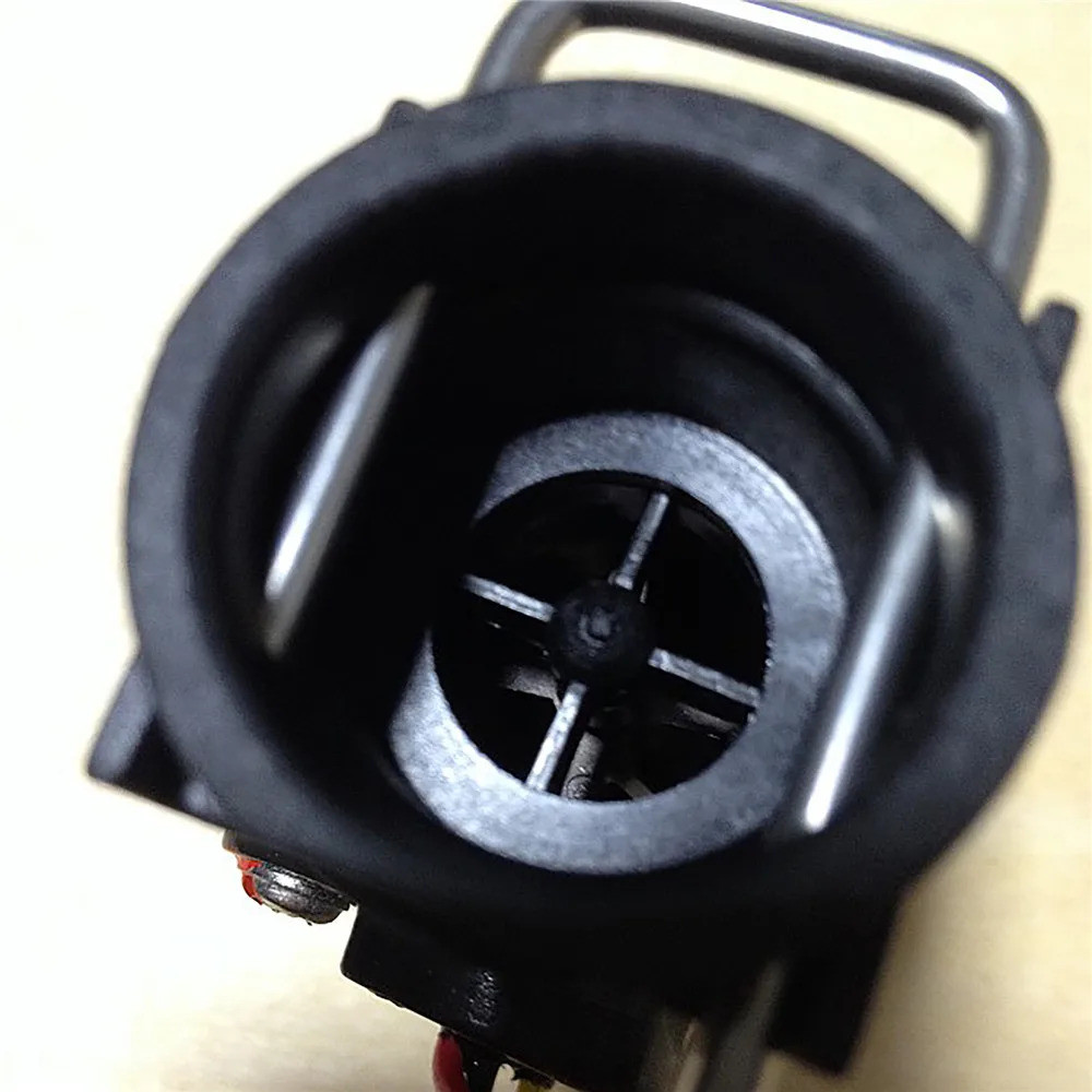 เปลี่ยน JR-A568-5B Hall สวิตช์เซ็นเซอร์การไหลของน้ําสําหรับอุปกรณ์เสริมเครื่องทําน้ําอุ่นไฟฟ้าทันที