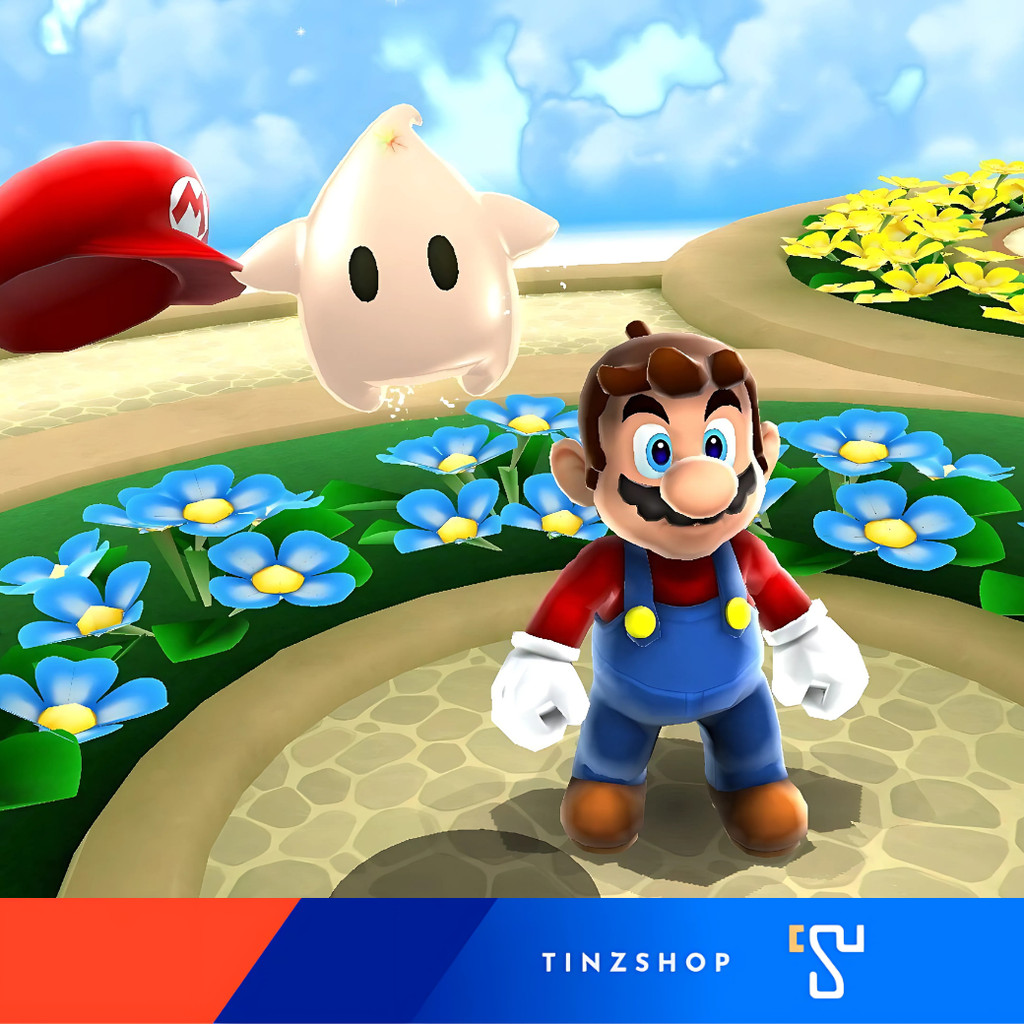 รูปภาพ 5