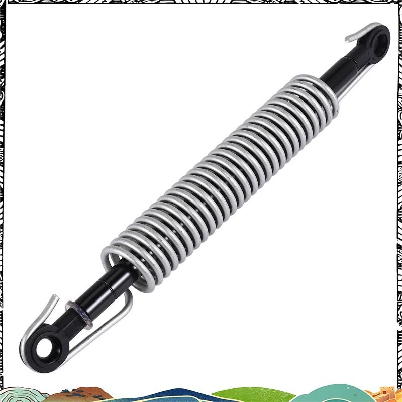 สีเงิน  51247141490 สําหรับ 5 Series E60 525I 528I