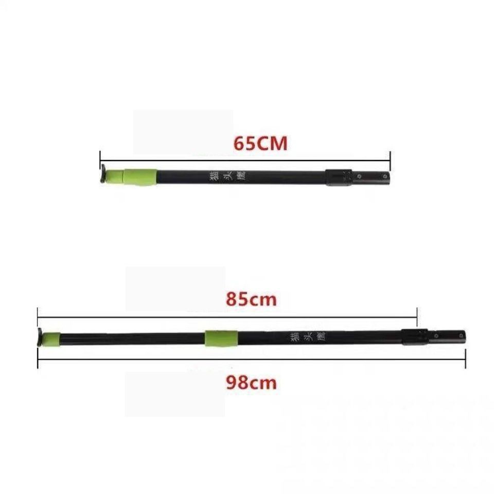 รูปภาพ 4