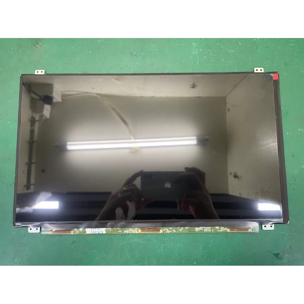 NT/V156FHM-N41 N42 N61 N43 N35 LP156WF6-SPB1 B156HTN03.8 หน้าจอ