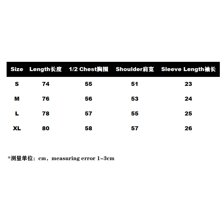 VI Short Sleeve Vintage Purple Pattern หลัง Red Dead Tree Rose