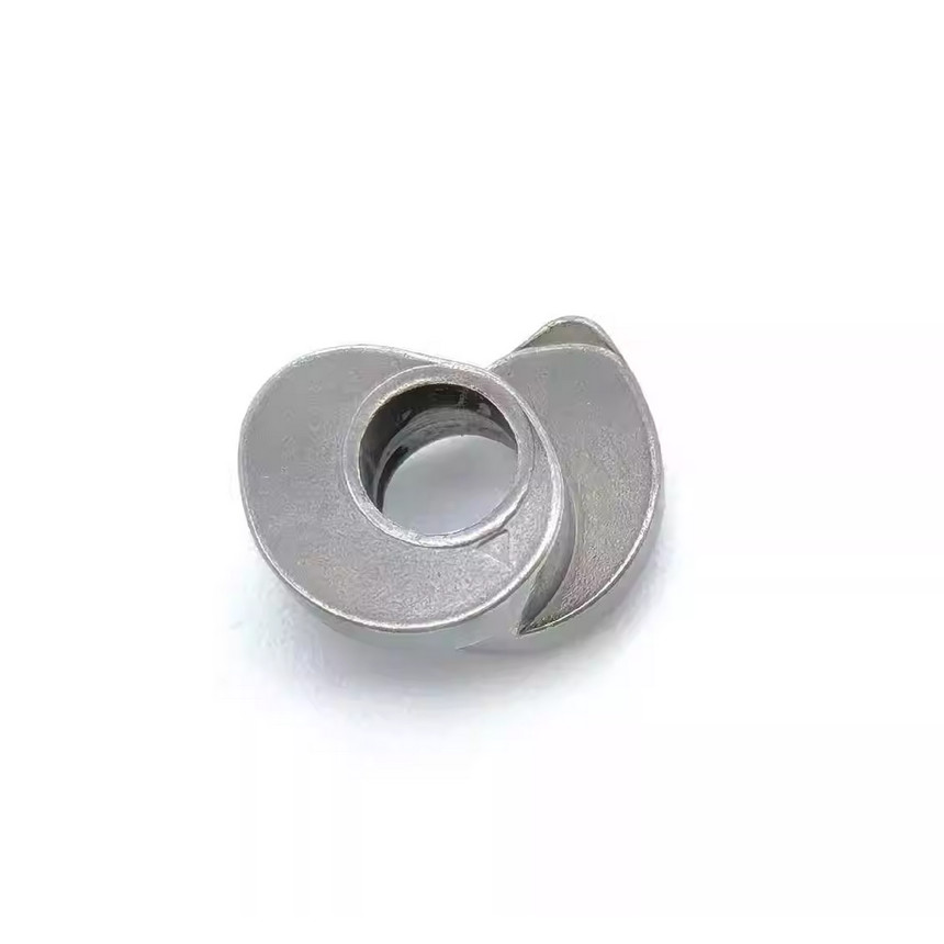 ยี่ห้อใหม่ที่ปรับปรุงใหม่กล้อง Nikon Nikon D300S D300 Winding Camera Cam Gear