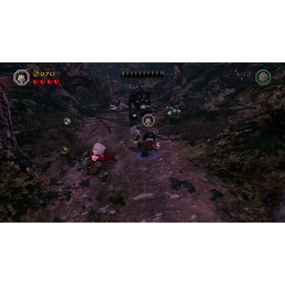 Thumbnail 4