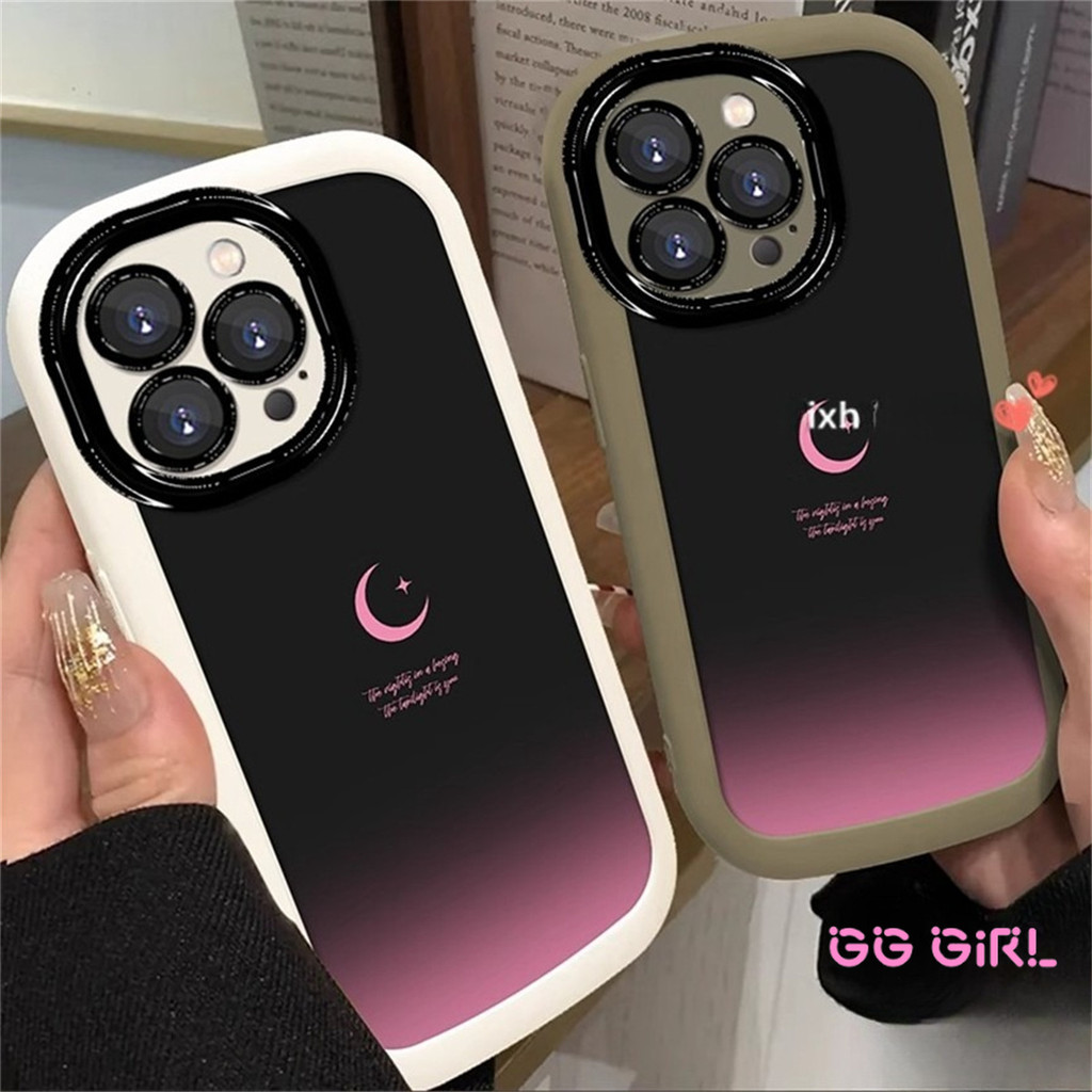 ปลอกเคสอ่อนRealme 11 12 PROหมายเหตุ50 C11 C51S C53 C55 C2 C15 C35 C67 C51 10 C21Y C33 8 6 7 PRO 5i 8