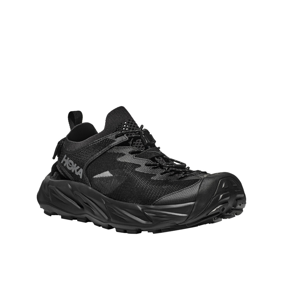 HOKA-HOPARA 2 Women รองเท้าวิ่งผู้หญิง - รูปที่ 4