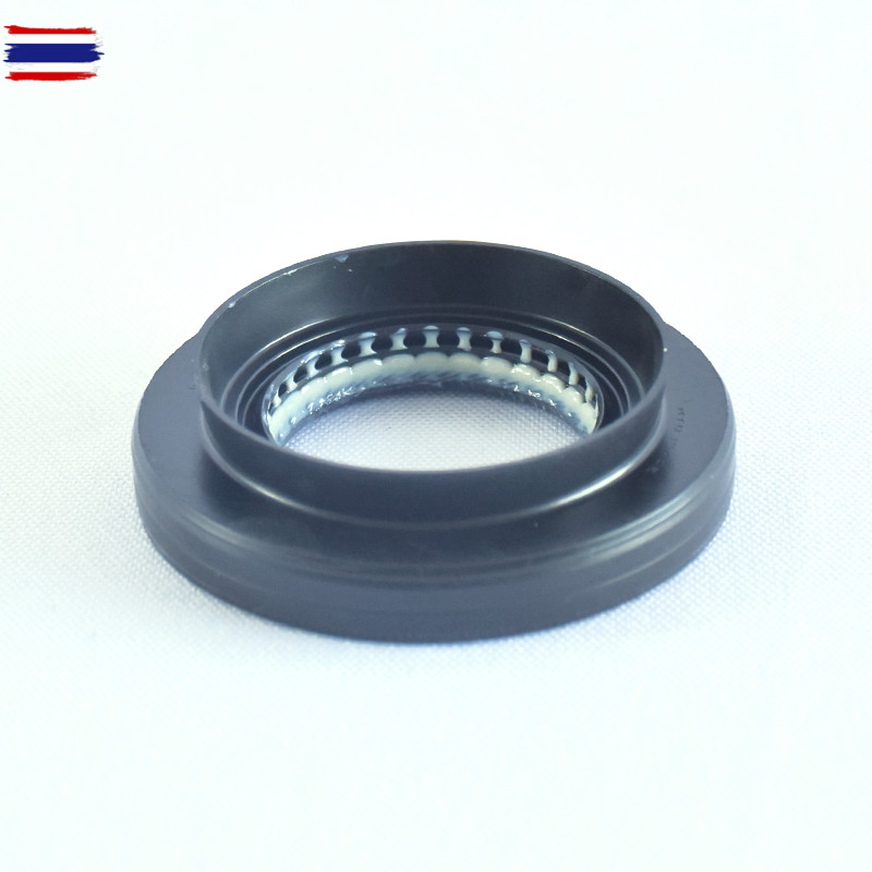 ซีลเพลาขั ALTIS year 11-13 1.6 1ZR M/T แท้ห้างTY L35x64x9 90311-35075สินค้าpriceต่อ 1 ชิ้น