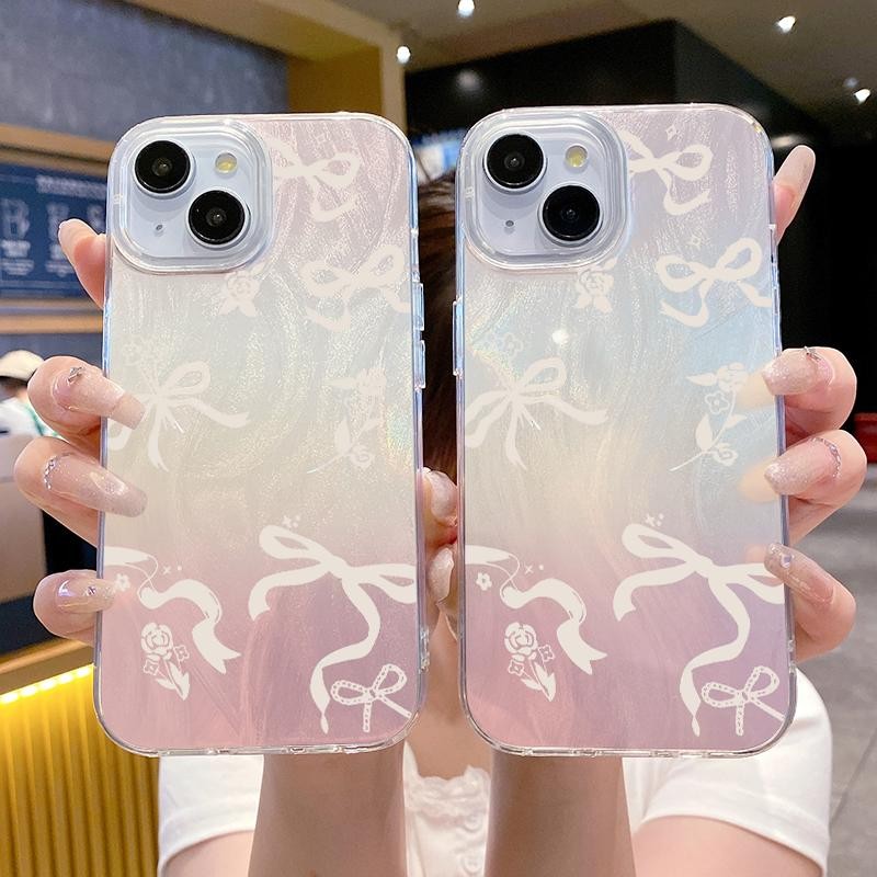 Softcase vivo Y91C Y50 Y91 Y91i Y36 4G 5G Y3 Y30 Y30i Y31 2021 Y32 Y33 Y33e Y33s Y35 Y35 Y35m Y36i Y