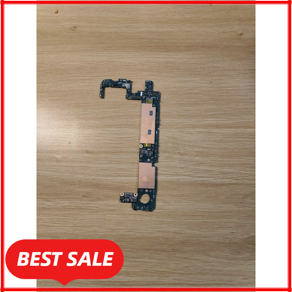 ของแท้ Main Google Pixel 4a 5g - ผลิตภัณฑ์ถอดประกอบดั้งเดิม ฟังก์ชั่นครบครัน ทดสอบ ok