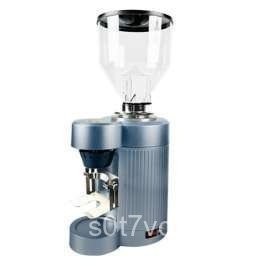 800N เครื่องบด 1.5kg เชิงพาณิชย์ มืออาชีพอิตาลี เครื่องบดไฟฟ้า เมล็ดกาแฟเชิงปริมาณ เครื่องบด เครื่อง