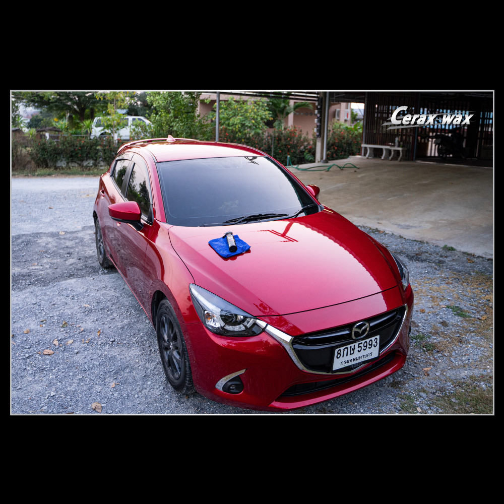 รูปภาพ 5