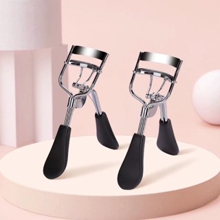 GECOMO ที่ดัดขนตา ดัดขนตาโค้งงอน เด้ง เรียงเส้นสวย ตกแต่งขนต…