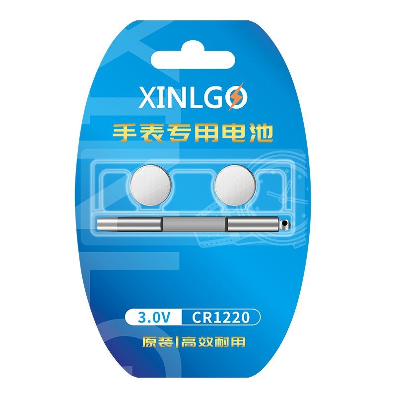 321 เหมาะสําหรับนาฬิกา CK k2g211 k2g231 k2g271 k2g276 electr321 เหมาะสําหรับCK手表k2g211 k2g231 k2g271